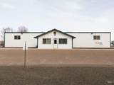1196 2nd St - Photo 1