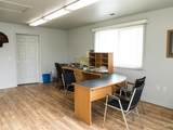 1196 2nd St - Photo 2