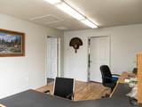 1196 2nd St - Photo 3