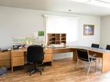 1196 2nd St - Photo 4