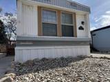 2940 Charity Ave. - Photo 1