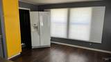 2940 Charity Ave. - Photo 10