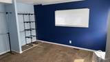 2940 Charity Ave. - Photo 12
