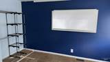 2940 Charity Ave. - Photo 13