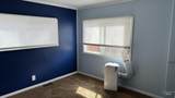 2940 Charity Ave. - Photo 14