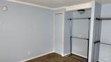 2940 Charity Ave. - Photo 15