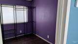 2940 Charity Ave. - Photo 16