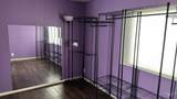 2940 Charity Ave. - Photo 17