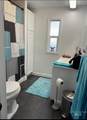 2940 Charity Ave. - Photo 18