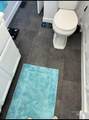 2940 Charity Ave. - Photo 19