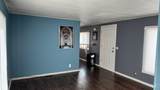 2940 Charity Ave. - Photo 2
