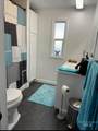 2940 Charity Ave. - Photo 20