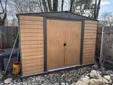 2940 Charity Ave. - Photo 22