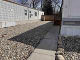 2940 Charity Ave. - Photo 23