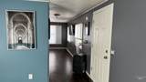 2940 Charity Ave. - Photo 3