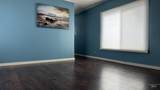 2940 Charity Ave. - Photo 4