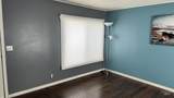 2940 Charity Ave. - Photo 5