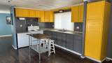 2940 Charity Ave. - Photo 6