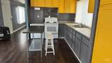 2940 Charity Ave. - Photo 7