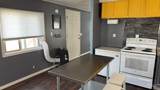 2940 Charity Ave. - Photo 8
