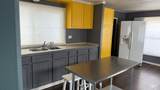 2940 Charity Ave. - Photo 9