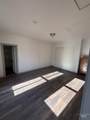 157 4th E. St. - Photo 9