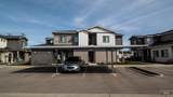 2985 Meridian Rd Bldg H - Photo 1