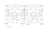 1436 Allumbaugh St - Photo 4