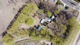 12400 Hwy 44 - Photo 1