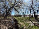 12400 Hwy 44 - Photo 11