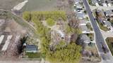12400 Hwy 44 - Photo 2