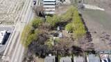 12400 Hwy 44 - Photo 3