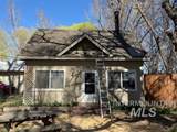 12400 Hwy 44 - Photo 5