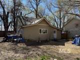 12400 Hwy 44 - Photo 7