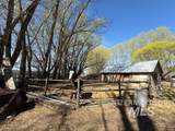 12400 Hwy 44 - Photo 8