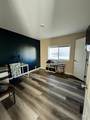 218 W Ave I - Photo 11