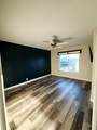 218 W Ave I - Photo 13