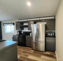 218 W Ave I - Photo 6