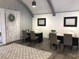 6803 Overland Rd. - Photo 3