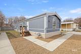 265 Dawn Dr - Photo 1