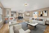 265 Dawn Dr - Photo 2
