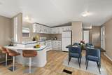 265 Dawn Dr - Photo 3