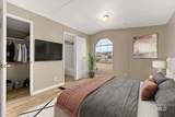 265 Dawn Dr - Photo 5