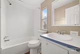 265 Dawn Dr - Photo 6