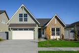 10270 Hazy Glen Drive - Photo 1