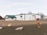 1196 2nd St - Photo 33
