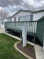 2115 6th Ave - Photo 1
