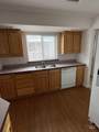 2115 6th Ave - Photo 10