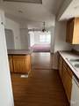 2115 6th Ave - Photo 11