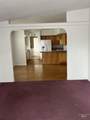 2115 6th Ave - Photo 12